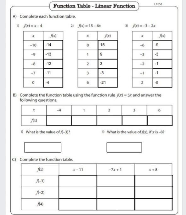 I don't understand how to solve it​-example-1