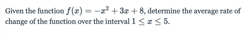 Please help with this math question !!!-example-1