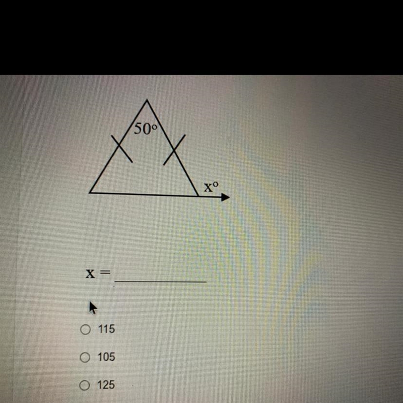 No cap got a brain fart need help just gotta find x-example-1