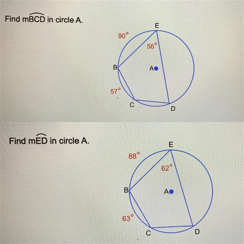 Please help me ASAP with shown steps-example-1