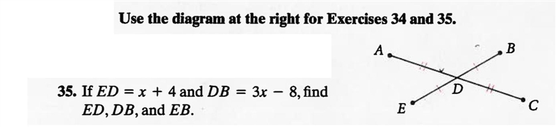 I need help with number 35.-example-1