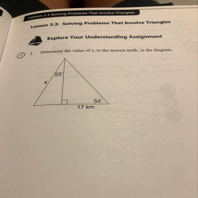 Someone help me asap math 10-example-1