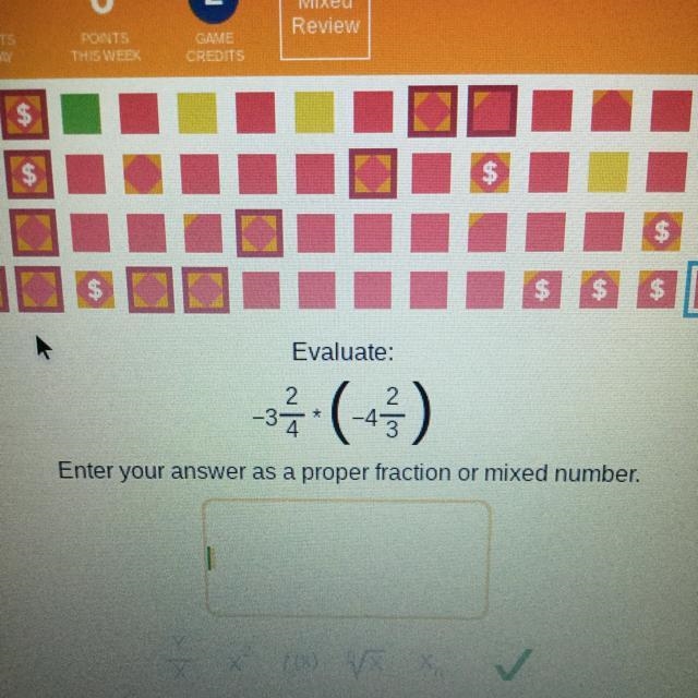 Hello I need some help with this problem if you don’t know how do this please move-example-1