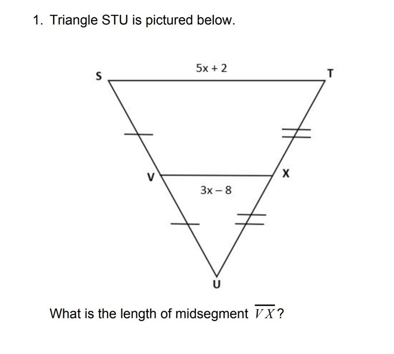 I need help with this! Can someone please explain how to solve this?-example-1