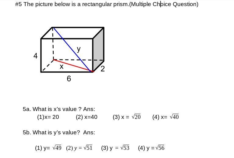 Can anyone solve this please? ASAP-example-1