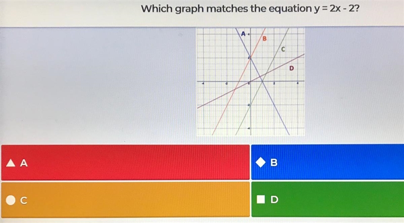 ⚠️⚠️PLEASE HELP⚠️⚠️-example-1