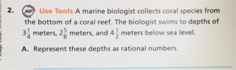 6th grade math Help plz-example-1