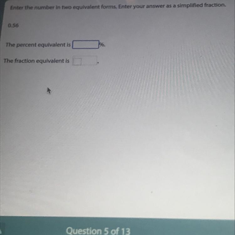 Help me please asap....please-example-1