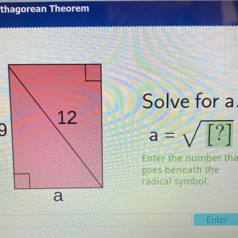 Can anyone tell me the answer please ??-example-1