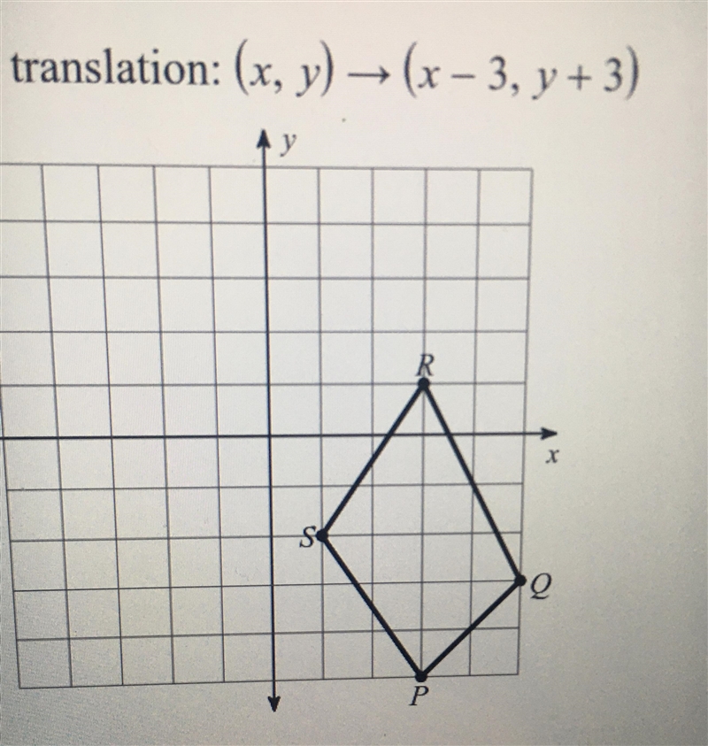 Hi, can someone help me draw this-example-1