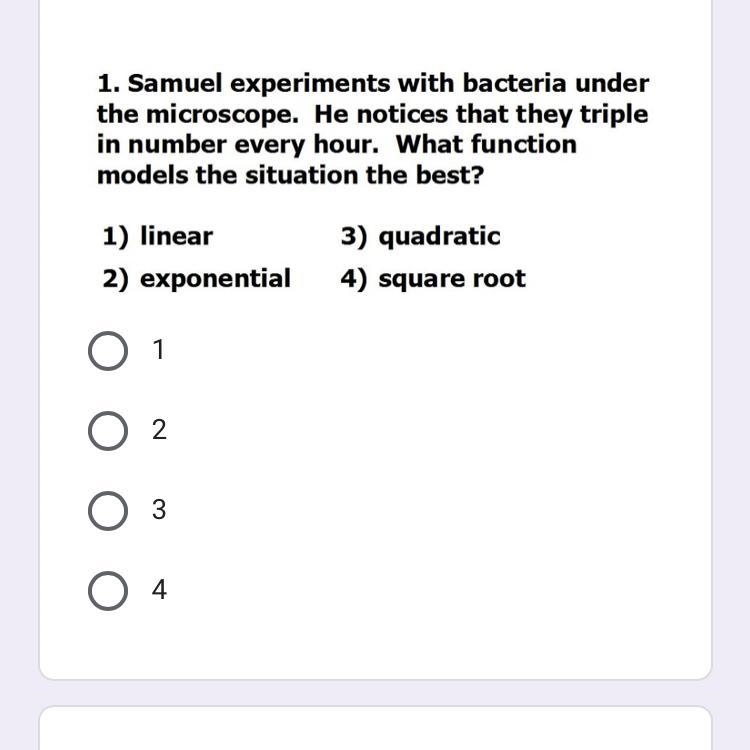 I think the answer is between 1 and 2-example-1