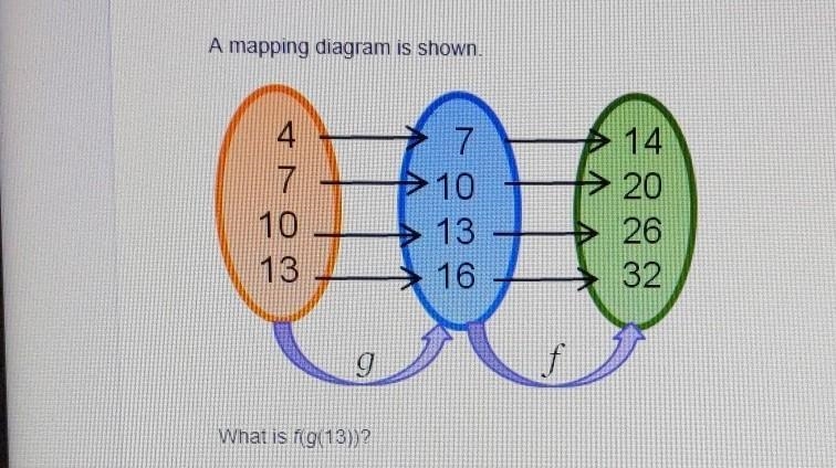 Can you please help me with this? ​-example-1