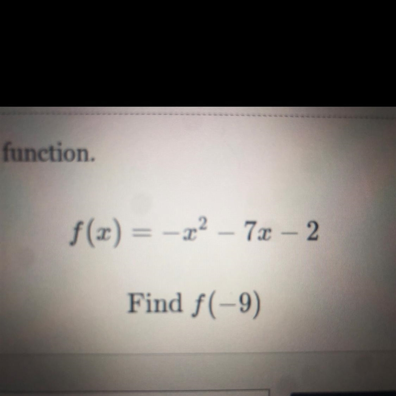 Can someone please help im lost-example-1