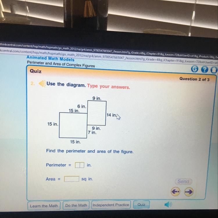 Please help me with this question-example-1