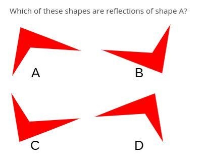 I need help with this. I don't quite understand. Help please!-example-1