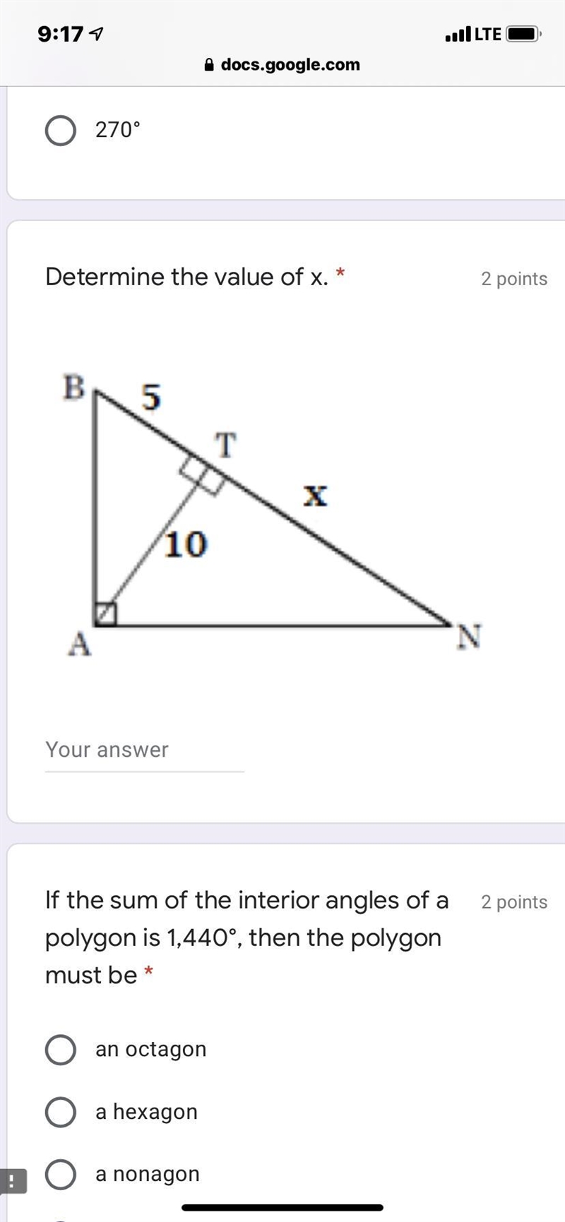 Help ? I’m very confused-example-1