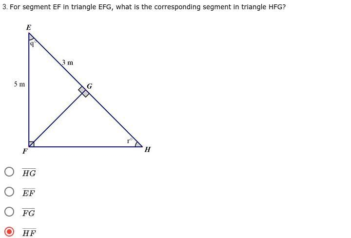 Am i correct?? * show examples & details if i am incorrect!!! (: *-example-1