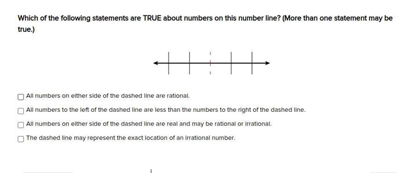 HELP AGAIN PLS THX BRAIN-example-1