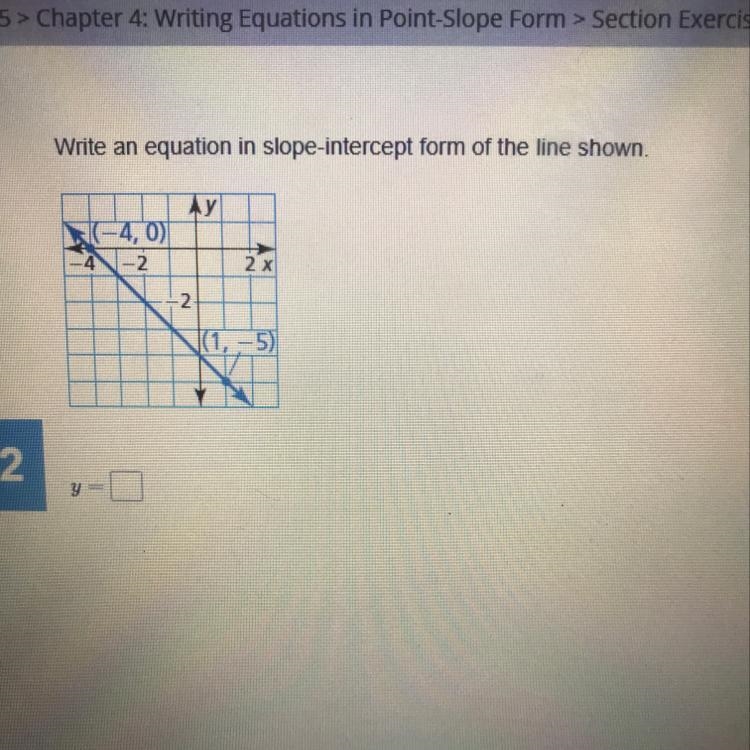 HELPPP PLZZZZZ I DONT KNOWW HOW TO DO THSSS-example-1