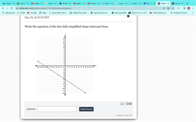 Please help thanksss-example-1