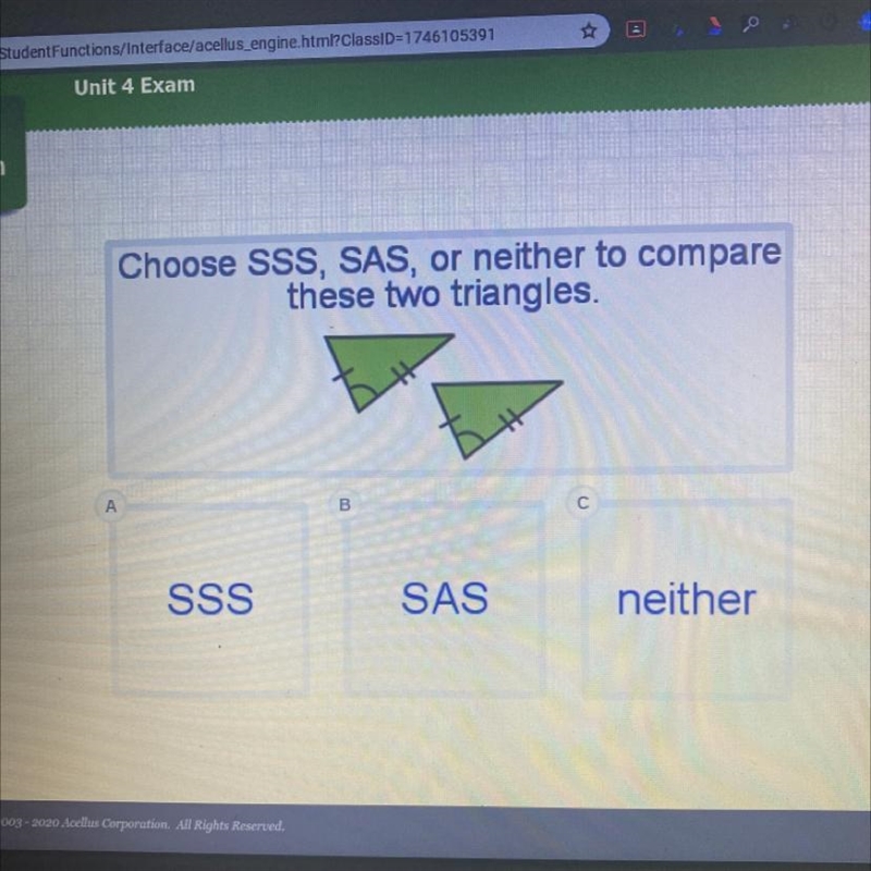 Can someone help me figure this out?-example-1