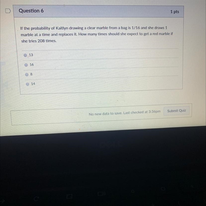 Please help with question 6 (last one)❤️-example-1