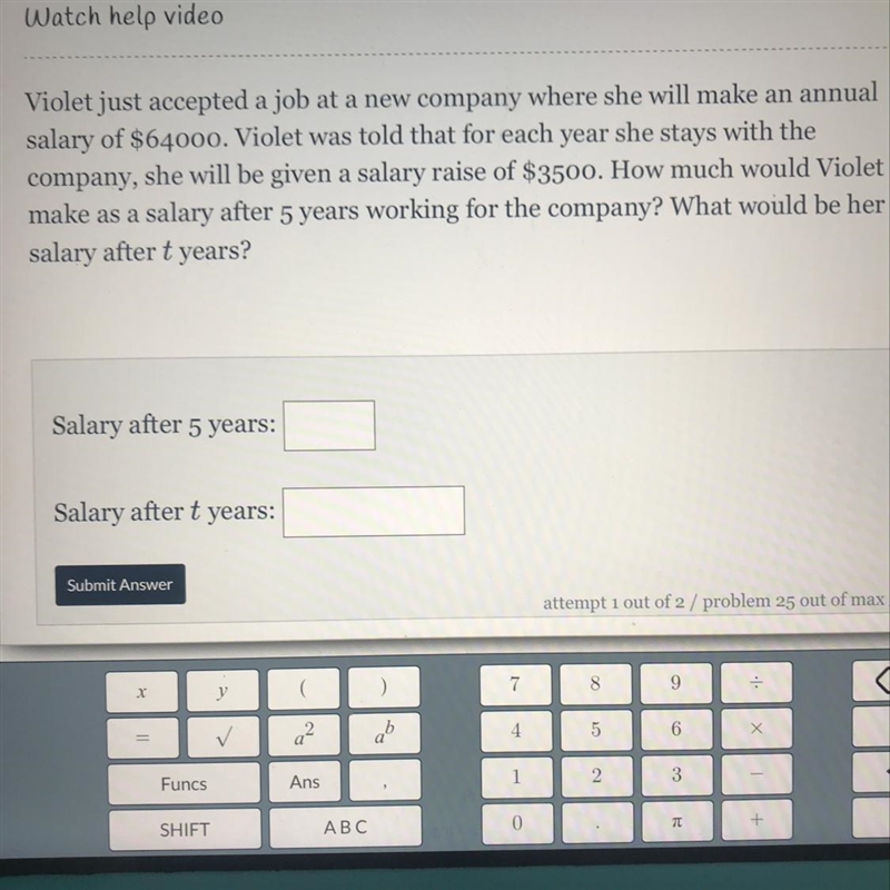 Please have me the answer is Been 10 minute I stil don’t know the anwser-example-1