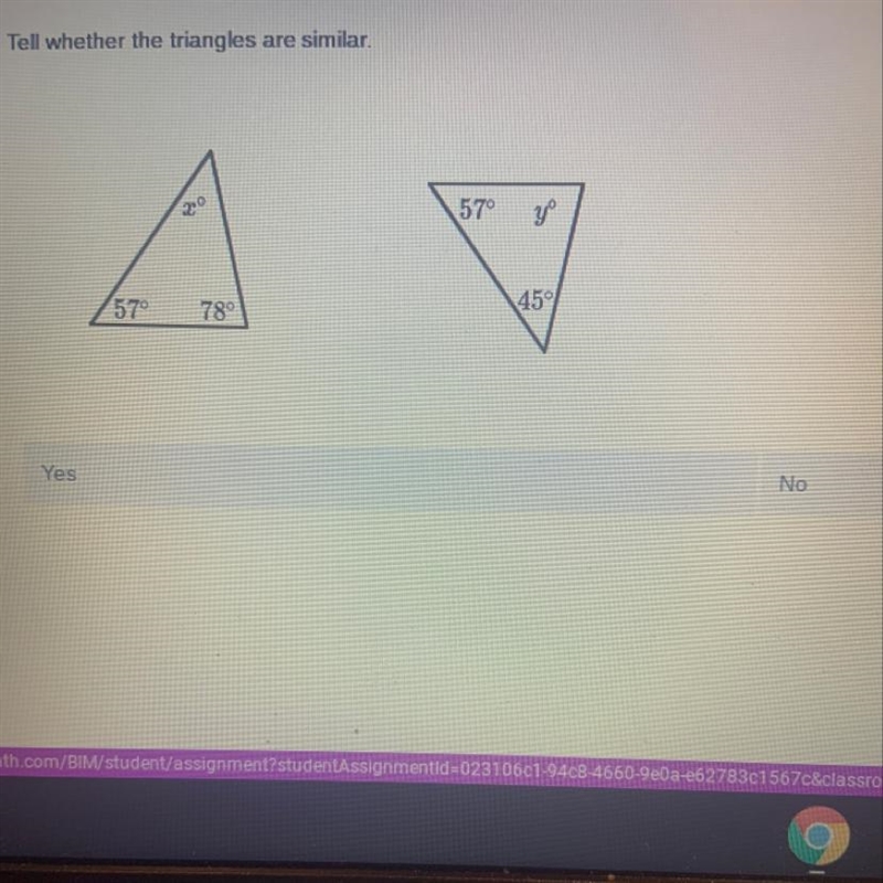 Can someone help me pls-example-1