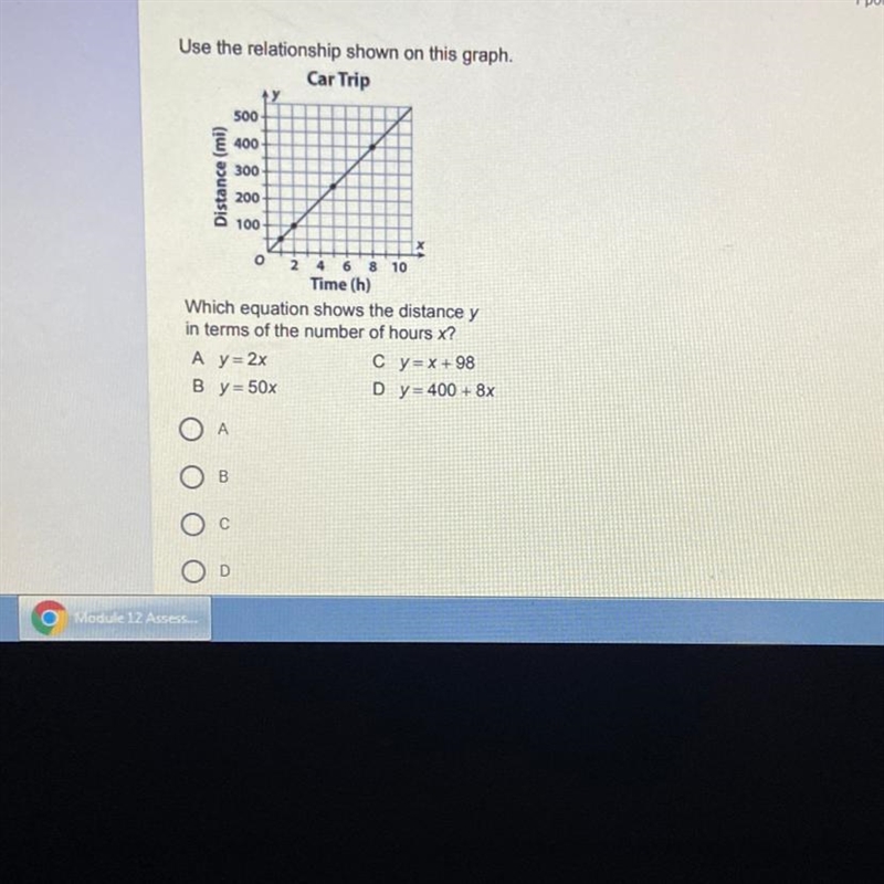 PLZ HELP ME I DONT UNDERSTAND THIS QUESTION PLZ HELP-example-1