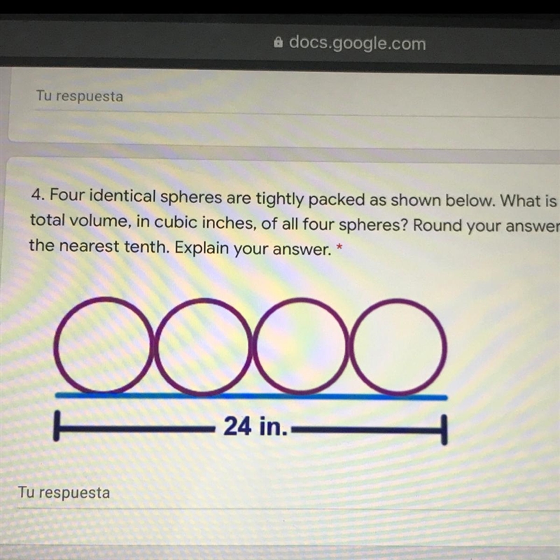 Pls help as fast as possible-example-1