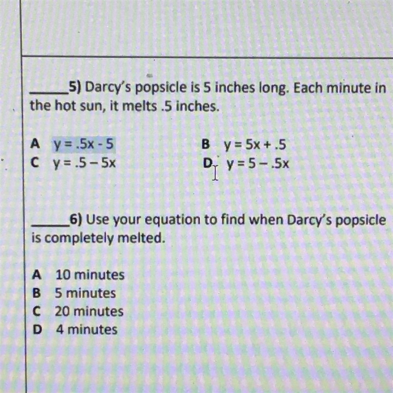 Please help It’s really confusing me lol!-example-1