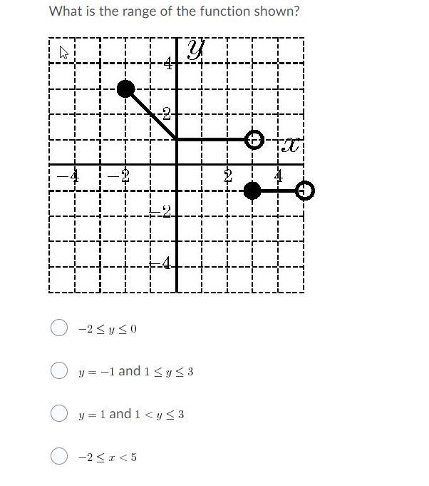 ASAP FUNCTIONS HELP ASAP-example-1