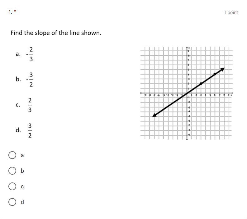 NEED HELP ASAP PLEASE HELP LEGIT ONLY-example-1