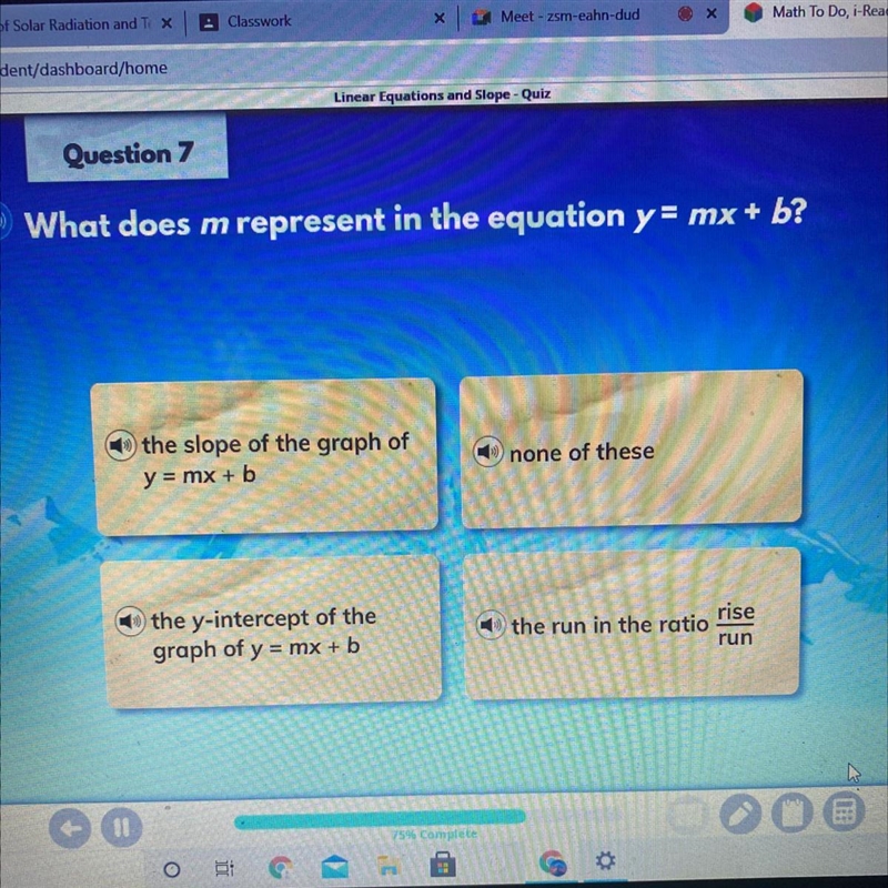 The answer for the question pls and thx-example-1