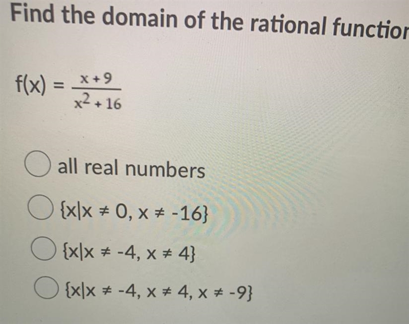 Help please :((((((((-example-1