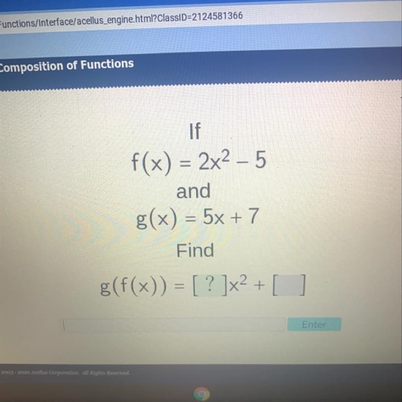 Please please please please help-example-1