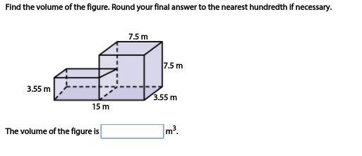 PLEASE HELP WITH MATH-example-1