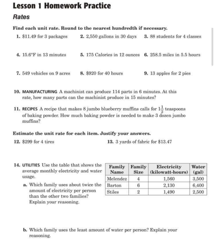 Help anyone who knows mathematics-example-1