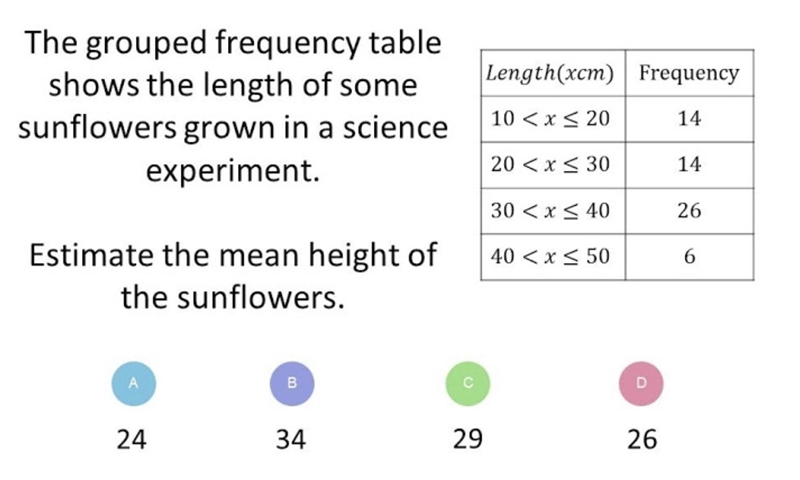 Help me with this. I seemed to have forgotten how to do this.-example-1