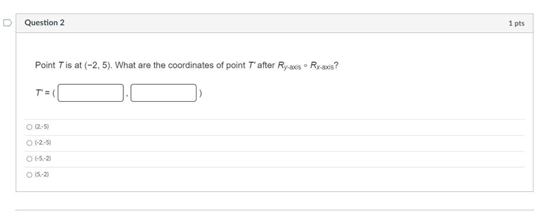 I need help with geometry-example-1