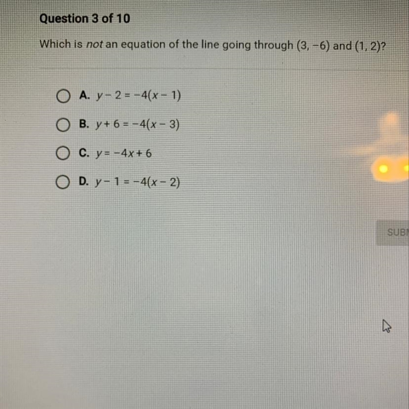 Need help ASAP. Question is in picture.-example-1