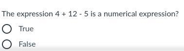 Answer pleaseeee??? Thanks-example-1