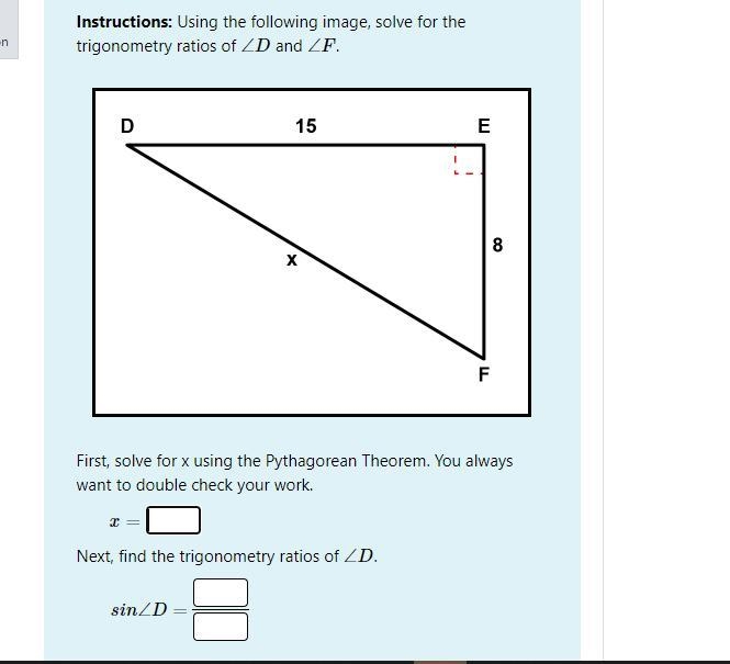 Helppp pleaseee asap-example-1