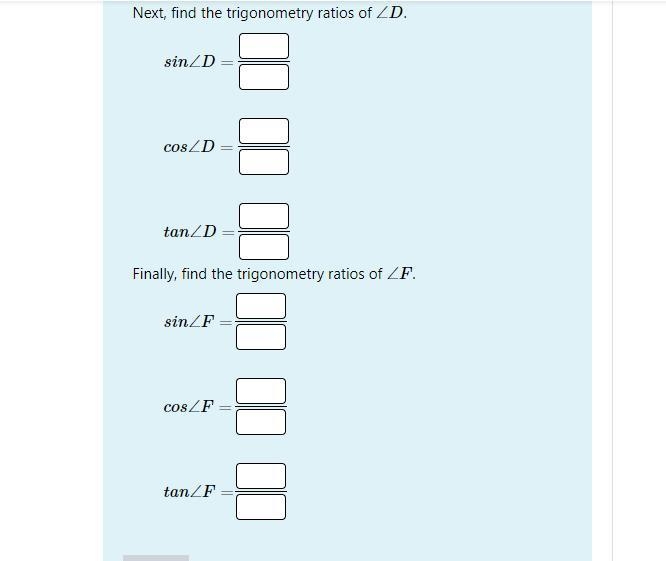 Helppp pleaseee asap-example-2