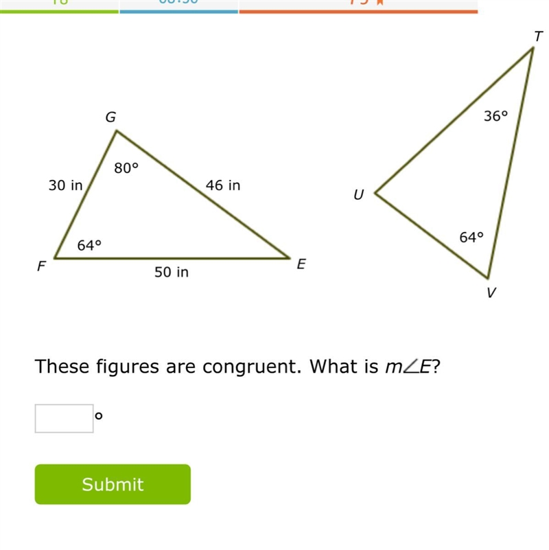 Pleas answer it in two minutes-example-1