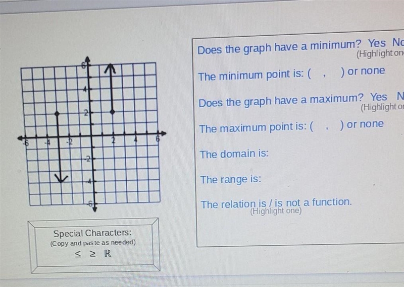 Please help me fast ​-example-1