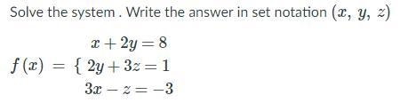 Need Help! 50 Points-example-1