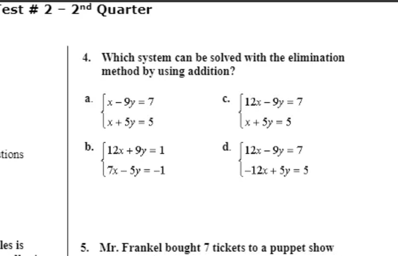 Plz help I have no clue what the answer is-example-1