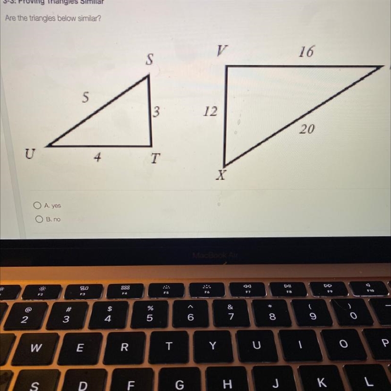 Need help please hurry-example-1