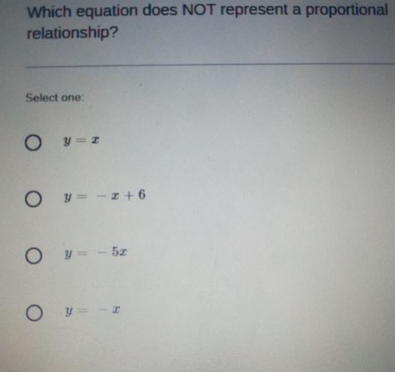 Porportionality math-example-1